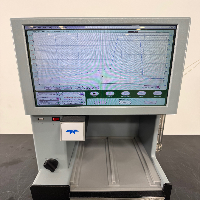 Teledyne Isco Accq Prep HP150 Liquid Chromatography image 3